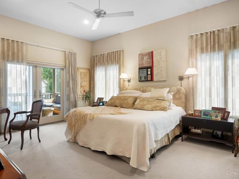 107 Bentwood Court, Blue Ash, OH 45241 Photo 12