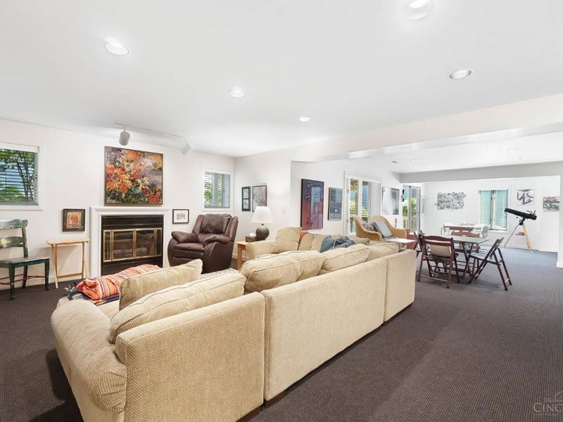 107 Bentwood Court, Blue Ash, OH 45241 Photo 14