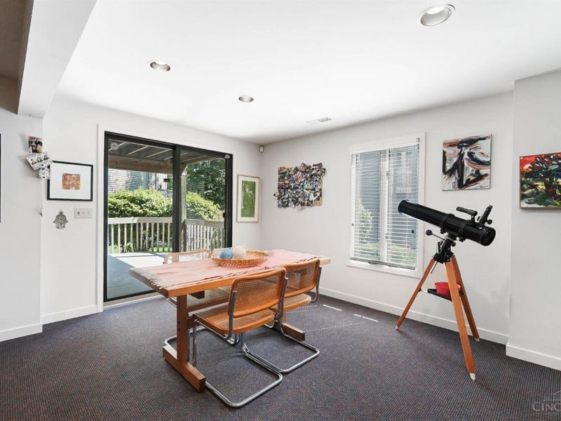 107 Bentwood Court, Blue Ash, OH 45241 Photo 15