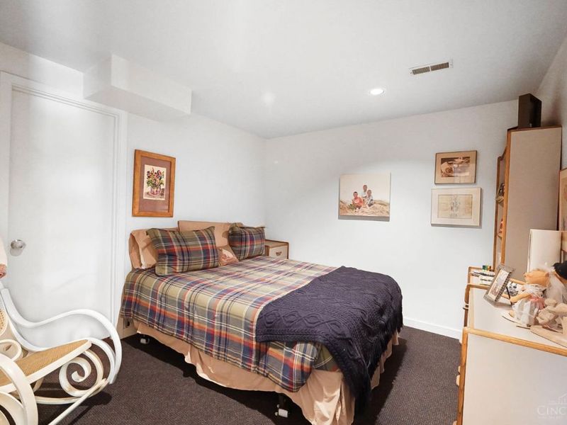 107 Bentwood Court, Blue Ash, OH 45241 Photo 16