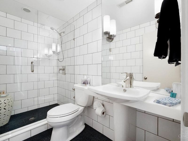 107 Bentwood Court, Blue Ash, OH 45241 Photo 17