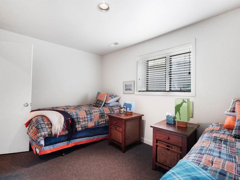 107 Bentwood Court, Blue Ash, OH 45241 Photo 18