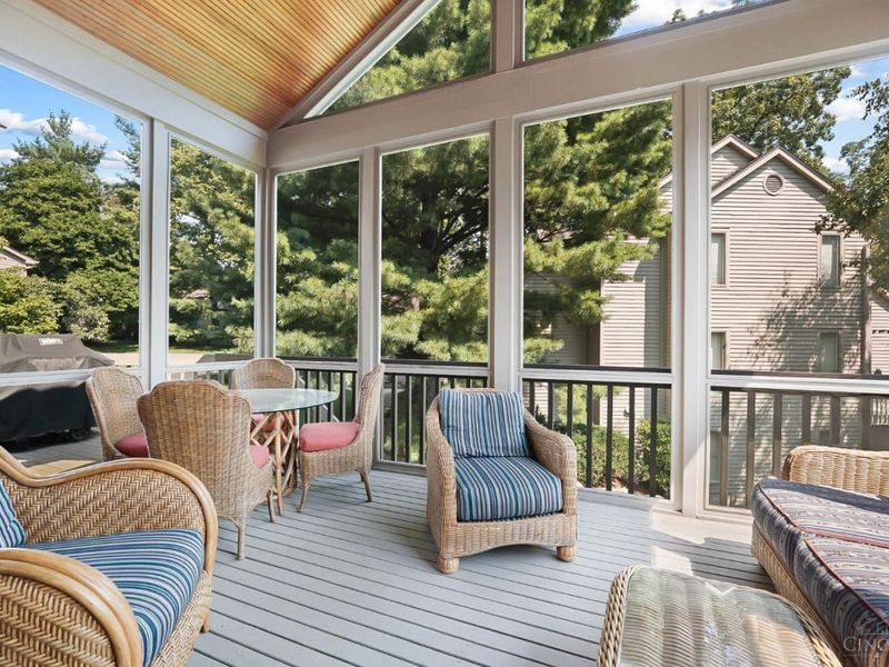 107 Bentwood Court, Blue Ash, OH 45241 Photo 19