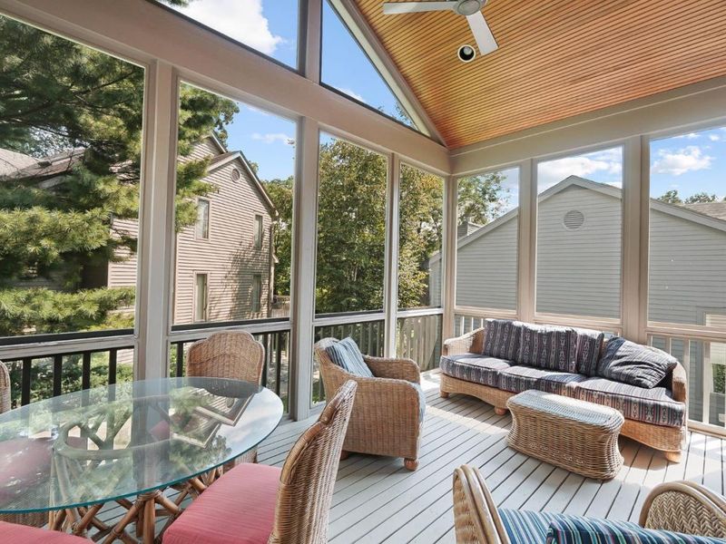 107 Bentwood Court, Blue Ash, OH 45241 Photo 20