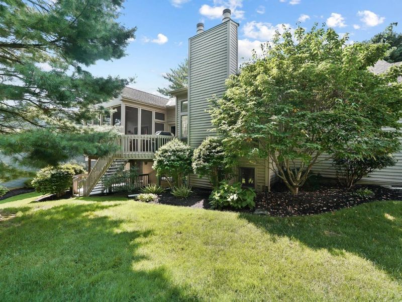 107 Bentwood Court, Blue Ash, OH 45241 Photo 21