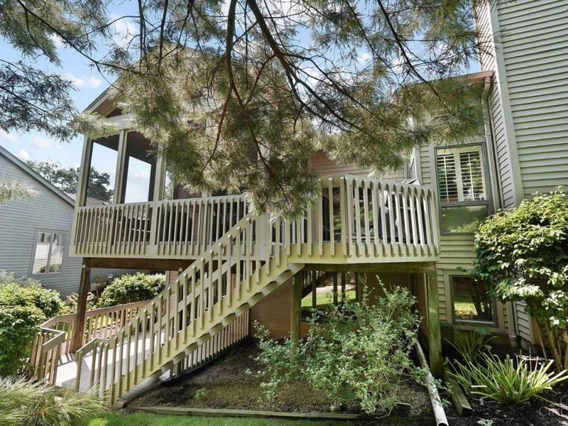 107 Bentwood Court, Blue Ash, OH 45241 Photo 22