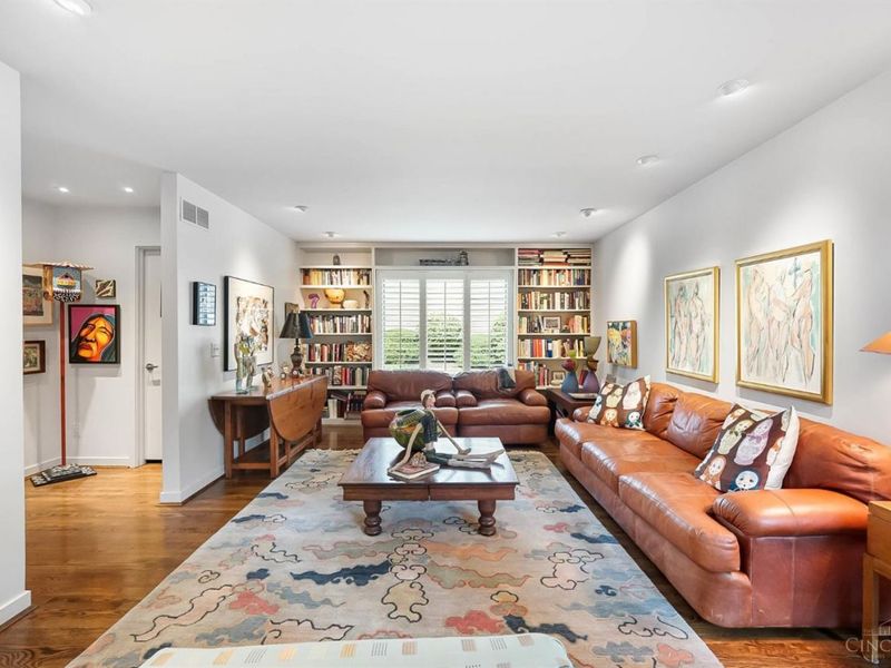 107 Bentwood Court, Blue Ash, OH 45241 Photo 5