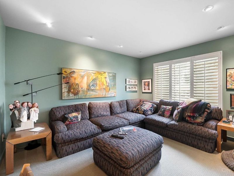 107 Bentwood Court, Blue Ash, OH 45241 Photo 6