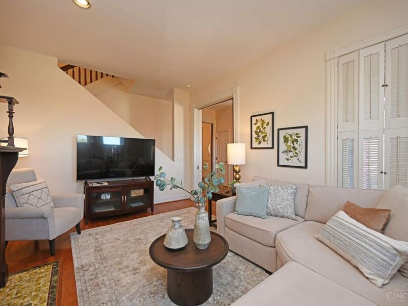 508 Tusculum Avenue, Cincinnati, OH 45226 Photo 10