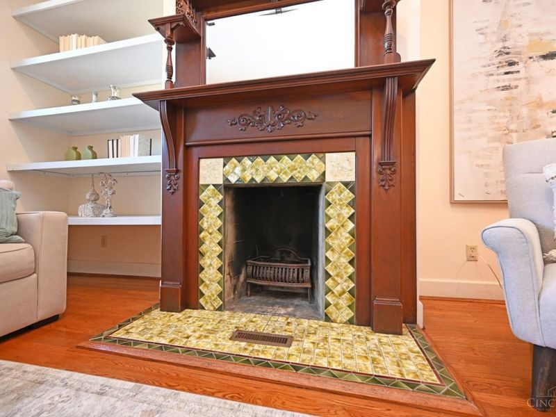 508 Tusculum Avenue, Cincinnati, OH 45226 Photo 11