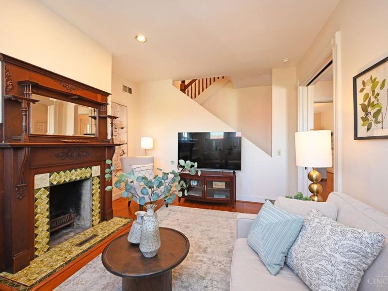 508 Tusculum Avenue, Cincinnati, OH 45226 Photo 12