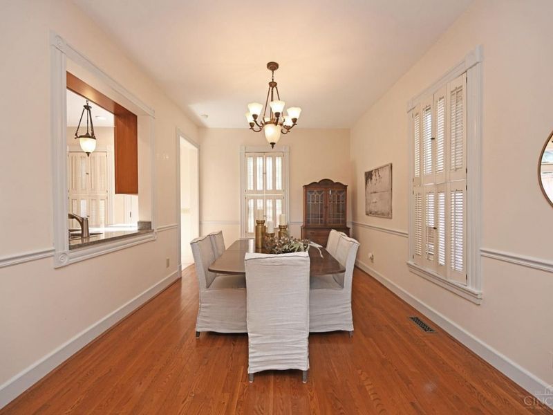 508 Tusculum Avenue, Cincinnati, OH 45226 Photo 13