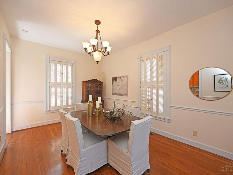 508 Tusculum Avenue, Cincinnati, OH 45226 Photo 14