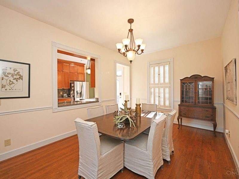 508 Tusculum Avenue, Cincinnati, OH 45226 Photo 15