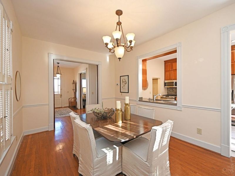 508 Tusculum Avenue, Cincinnati, OH 45226 Photo 16