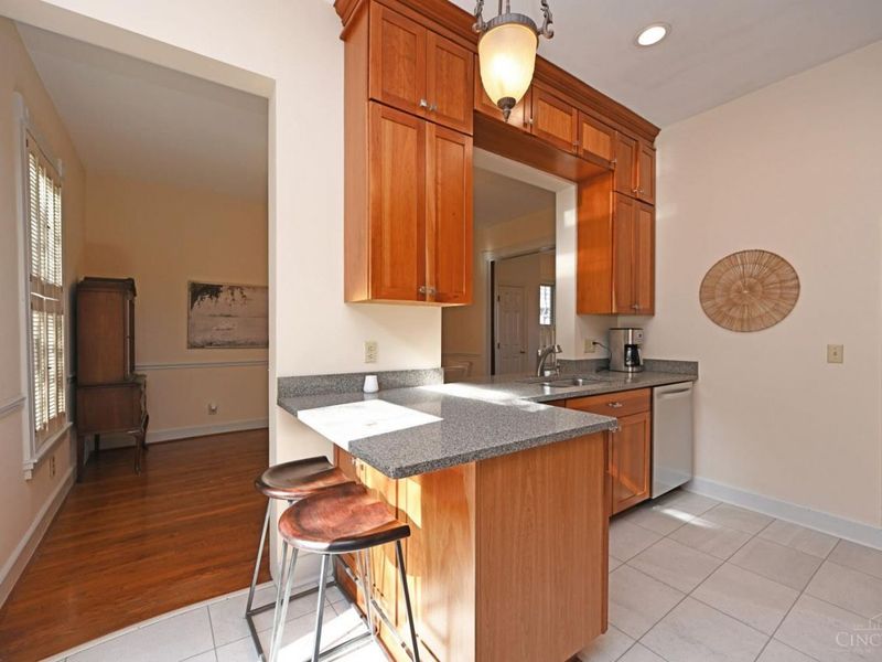 508 Tusculum Avenue, Cincinnati, OH 45226 Photo 18