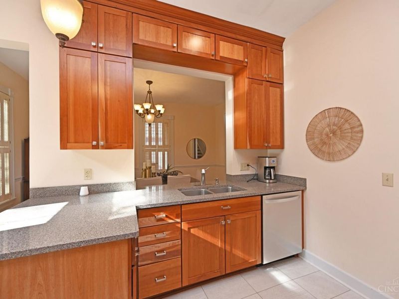 508 Tusculum Avenue, Cincinnati, OH 45226 Photo 19