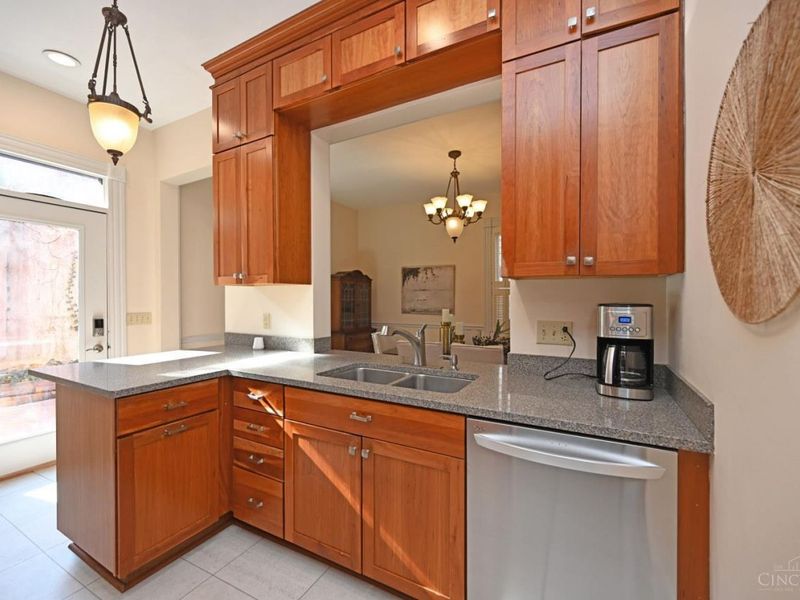 508 Tusculum Avenue, Cincinnati, OH 45226 Photo 20