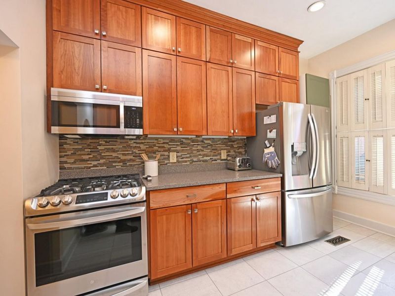 508 Tusculum Avenue, Cincinnati, OH 45226 Photo 21