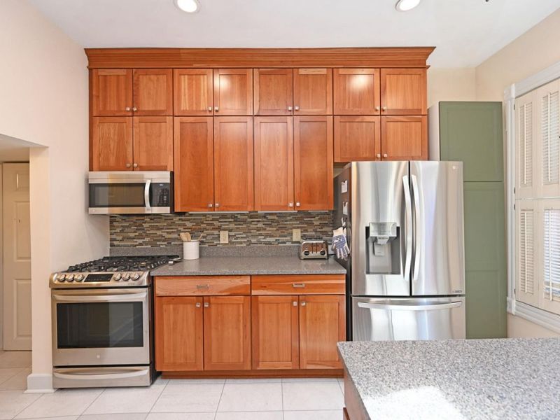 508 Tusculum Avenue, Cincinnati, OH 45226 Photo 22