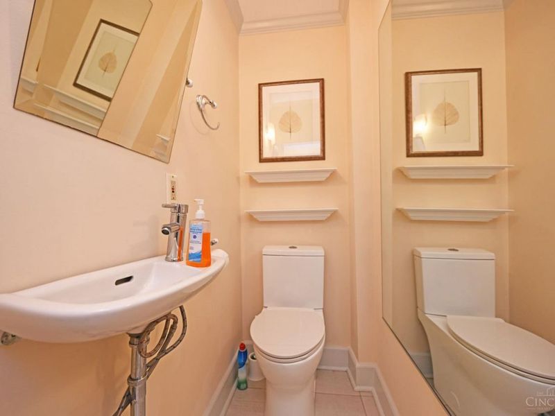 508 Tusculum Avenue, Cincinnati, OH 45226 Photo 23