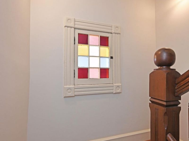 508 Tusculum Avenue, Cincinnati, OH 45226 Photo 24