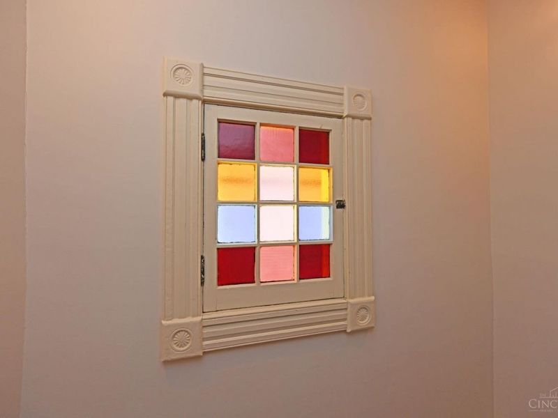 508 Tusculum Avenue, Cincinnati, OH 45226 Photo 25