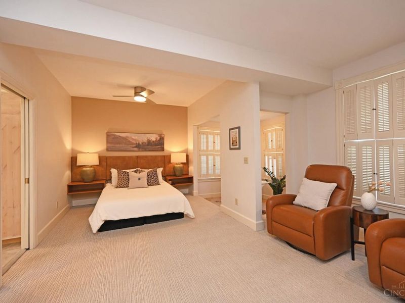 508 Tusculum Avenue, Cincinnati, OH 45226 Photo 26