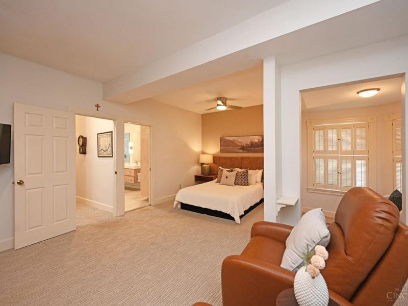 508 Tusculum Avenue, Cincinnati, OH 45226 Photo 27