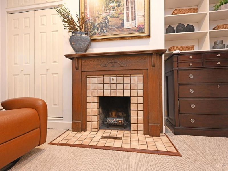 508 Tusculum Avenue, Cincinnati, OH 45226 Photo 28