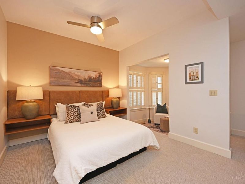 508 Tusculum Avenue, Cincinnati, OH 45226 Photo 29