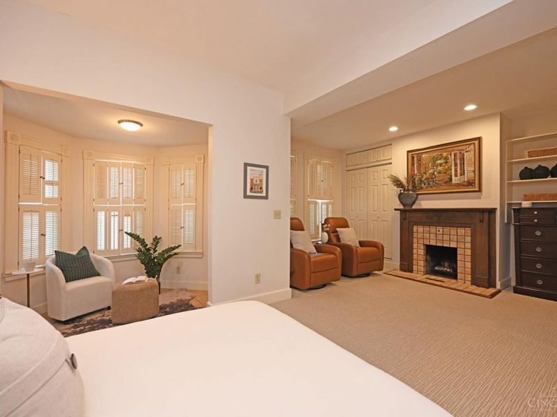 508 Tusculum Avenue, Cincinnati, OH 45226 Photo 30