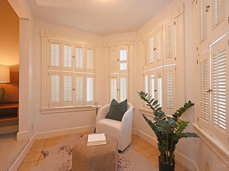 508 Tusculum Avenue, Cincinnati, OH 45226 Photo 31