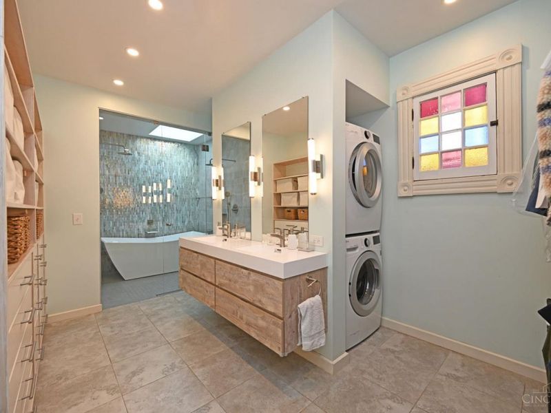 508 Tusculum Avenue, Cincinnati, OH 45226 Photo 32