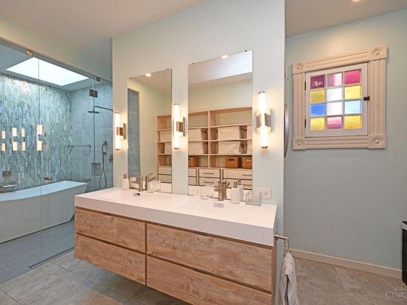 508 Tusculum Avenue, Cincinnati, OH 45226 Photo 33