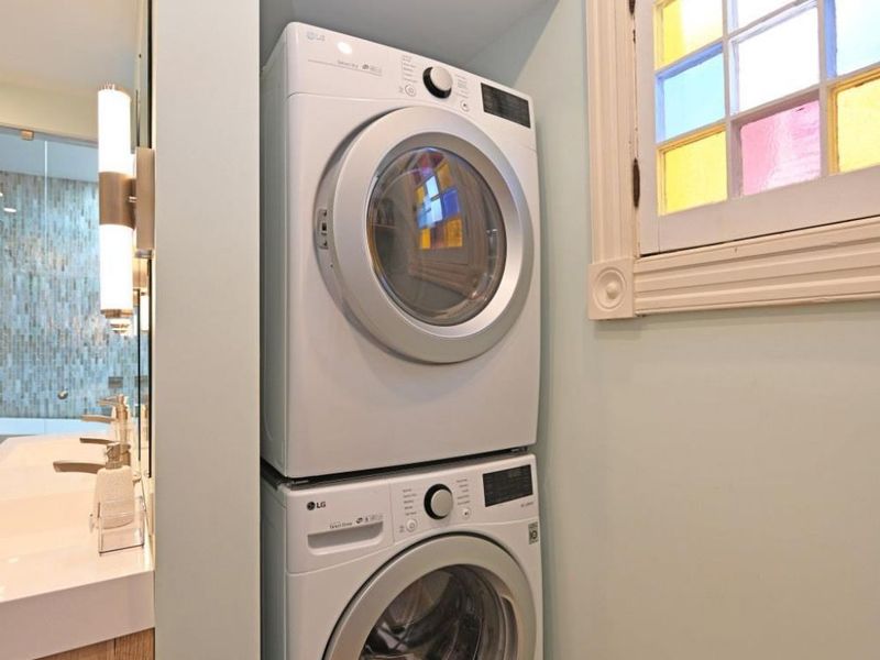 508 Tusculum Avenue, Cincinnati, OH 45226 Photo 34