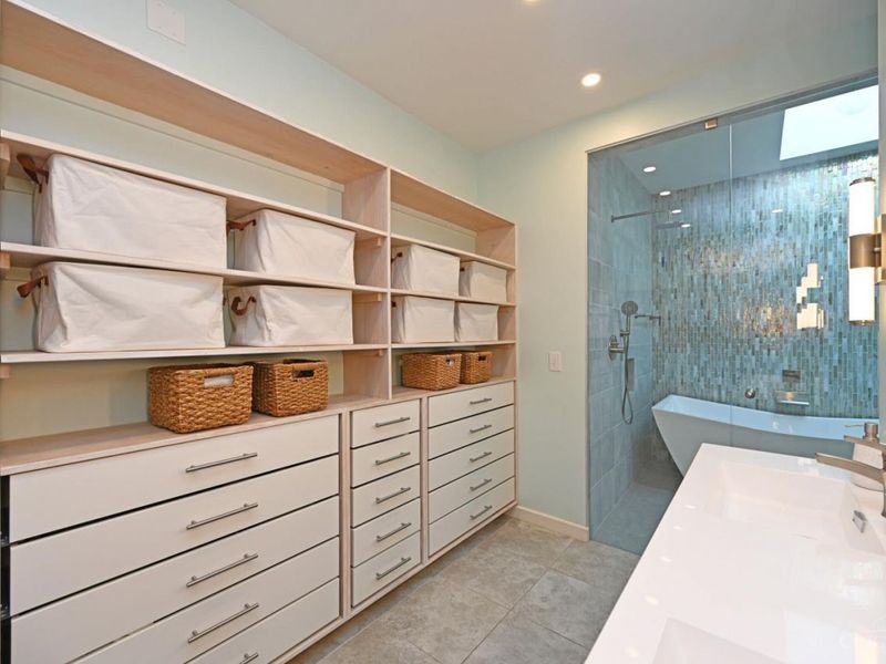 508 Tusculum Avenue, Cincinnati, OH 45226 Photo 35