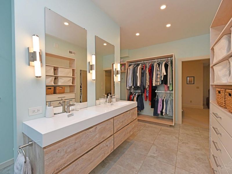 508 Tusculum Avenue, Cincinnati, OH 45226 Photo 36