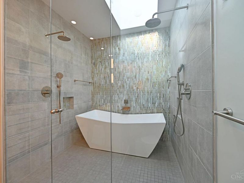 508 Tusculum Avenue, Cincinnati, OH 45226 Photo 37