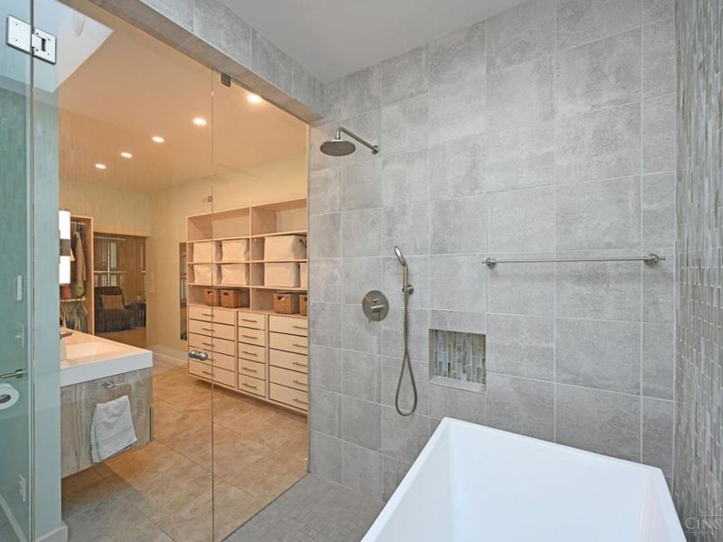 508 Tusculum Avenue, Cincinnati, OH 45226 Photo 38