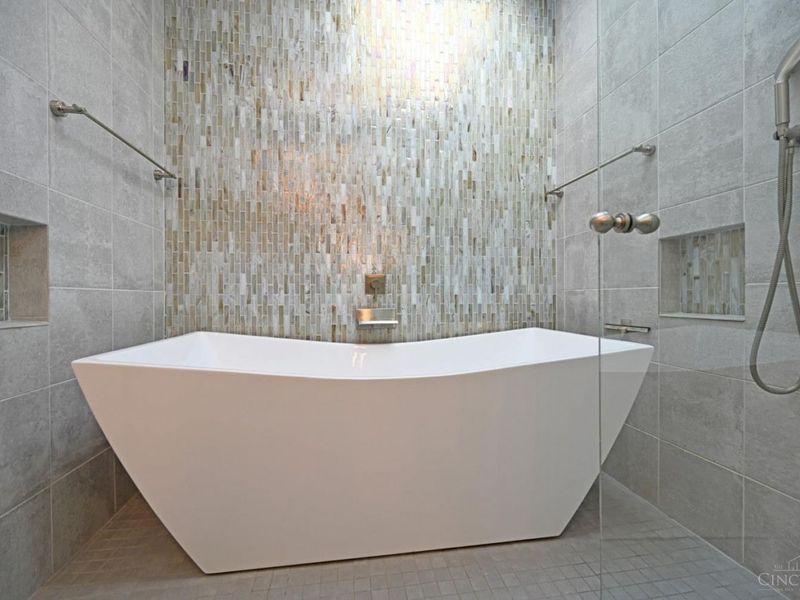 508 Tusculum Avenue, Cincinnati, OH 45226 Photo 39