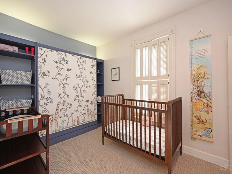 508 Tusculum Avenue, Cincinnati, OH 45226 Photo 40