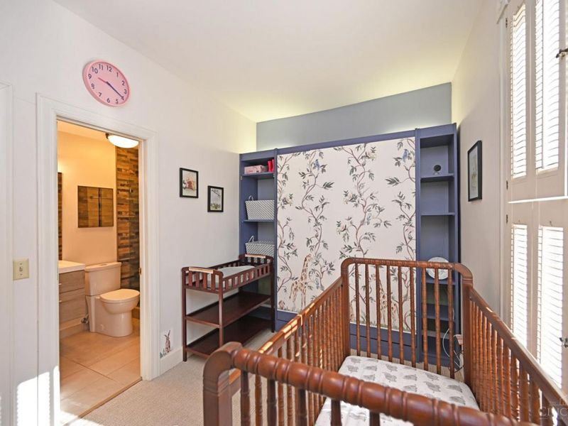 508 Tusculum Avenue, Cincinnati, OH 45226 Photo 41