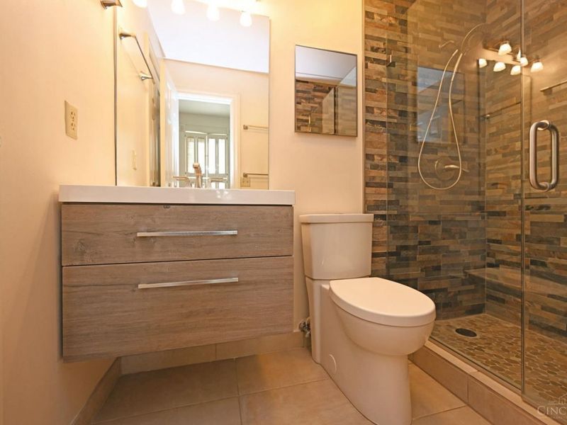 508 Tusculum Avenue, Cincinnati, OH 45226 Photo 42