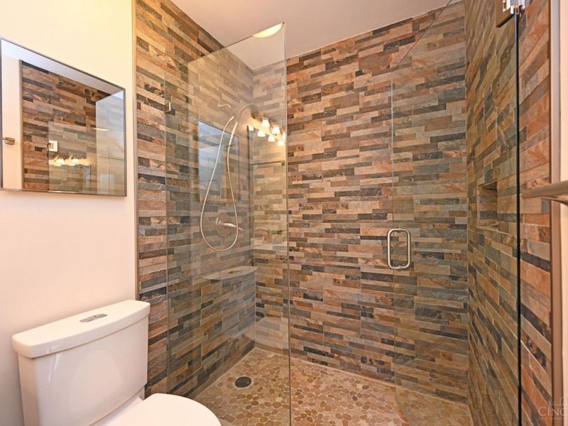 508 Tusculum Avenue, Cincinnati, OH 45226 Photo 43