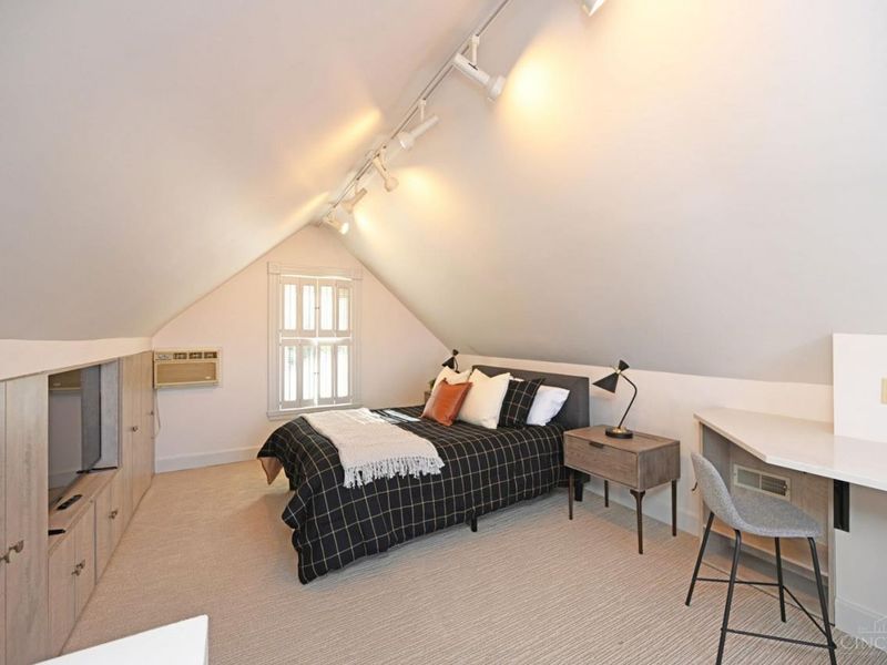 508 Tusculum Avenue, Cincinnati, OH 45226 Photo 44