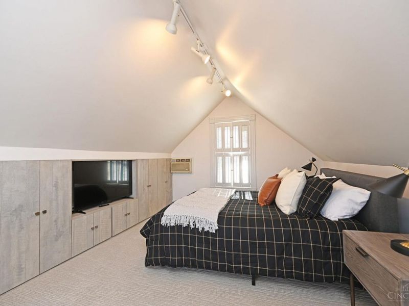 508 Tusculum Avenue, Cincinnati, OH 45226 Photo 45