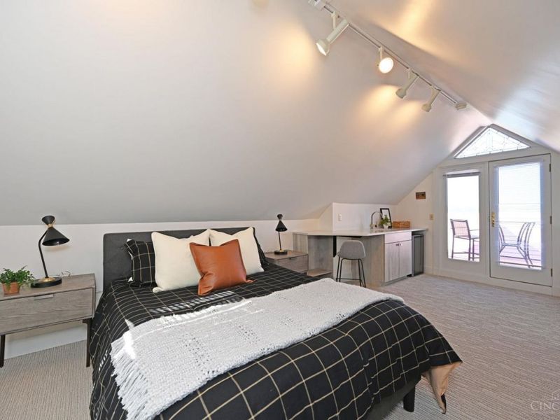 508 Tusculum Avenue, Cincinnati, OH 45226 Photo 46