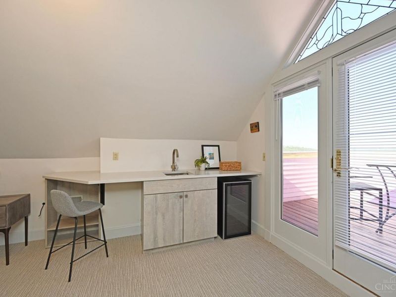 508 Tusculum Avenue, Cincinnati, OH 45226 Photo 47