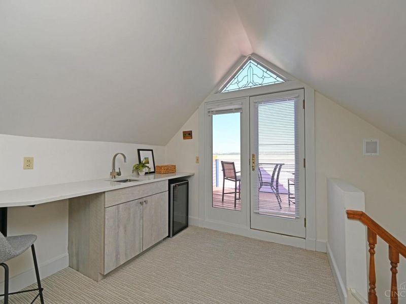 508 Tusculum Avenue, Cincinnati, OH 45226 Photo 48